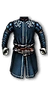 Skellige tunic