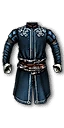 Skellige Tunic