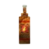 Centzon Totochtin
