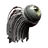Kiroshi The Oracle Optics
