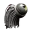 Kiroshi The Oracle Optics