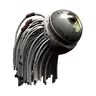 Kiroshi The Oracle Optics