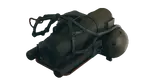 Deepcore Pack.webp