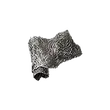 Dragon's Dogma 2 Rabbit Pelt.webp