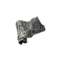 Rabbit Pelt