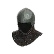 Dragon's Dogma 2 Soldiers Helm.webp