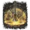 Elden-ring ash-of-war-golden-land.webp