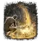 Elden-ring ash-of-war-prayerful-strike.webp