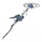 Elden-ring bastards-stars.webp