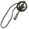 Elden-ring fire-knights-seal.webp