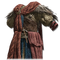 Elden-ring gloried-attire.webp