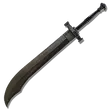 Elden-ring hefty-scimitar.webp