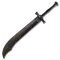 Elden-ring hefty-scimitar.webp