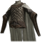 Elden-ring nox-monk-armor.webp