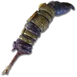 Elden-ring ringed-finger.webp