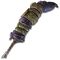 Elden-ring ringed-finger.webp