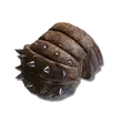 Elden-ring spiked-caestus.webp