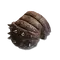Elden-ring spiked-caestus.webp