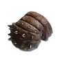 Elden-ring spiked-caestus.webp