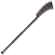 Elden-ring vulgar-militia-saw.webp