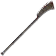 Elden-ring vulgar-militia-saw.webp