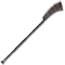 Elden-ring vulgar-militia-saw.webp