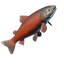 Crimsonback