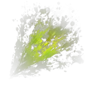Eternal Acid Bite
