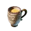 Ginger Tea