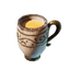 Ginger Tea