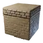 Limestone Block