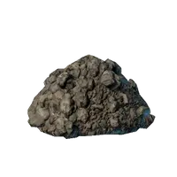 Rubble