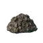 Rubble