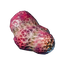 Spider Gland