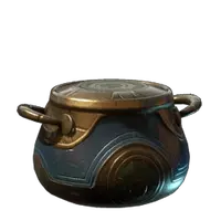 Vat Of The Ancients IV