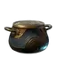 Vat Of The Ancients IV