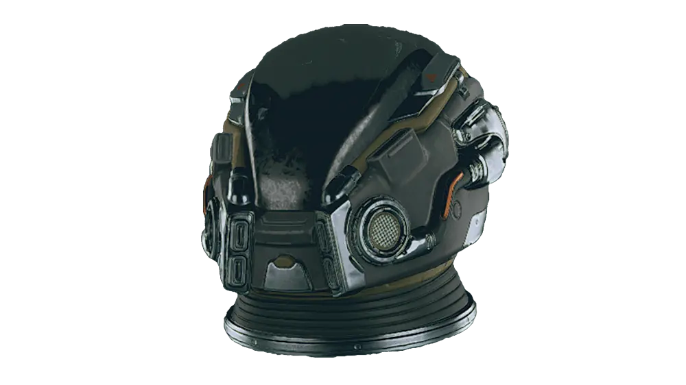 CategoryStarfield Helmets ESOUI Wiki