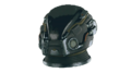 Thumbnail for version as of 20:59, 20 October 2023