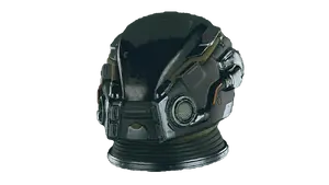 Helmets Thumbnail.webp