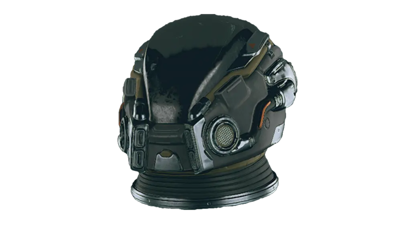 File:Helmets Thumbnail.webp