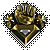Rank 11