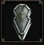 Plate Shield