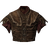Imperial Light Armor
