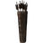 Iron Arrow