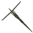 Skyrim Orcish Crossbow.webp