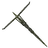 Orcish Crossbow