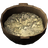 Powdered Mammoth Tusk