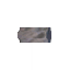 Grausten small beam