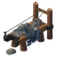 Stonecutter