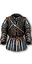 Ard Skellig Aketon